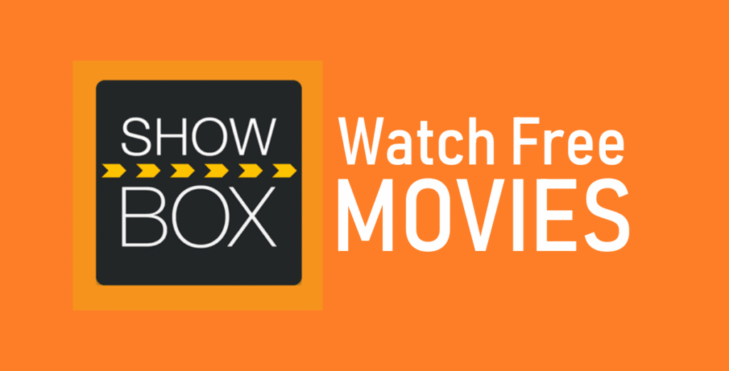 showbox Apk