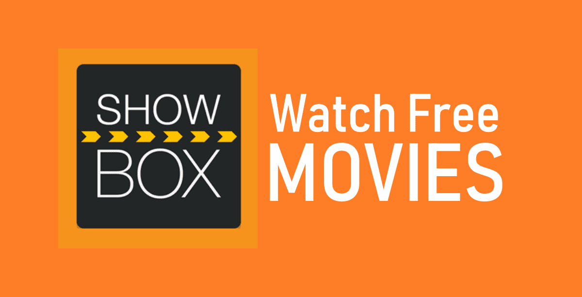 showbox Apk