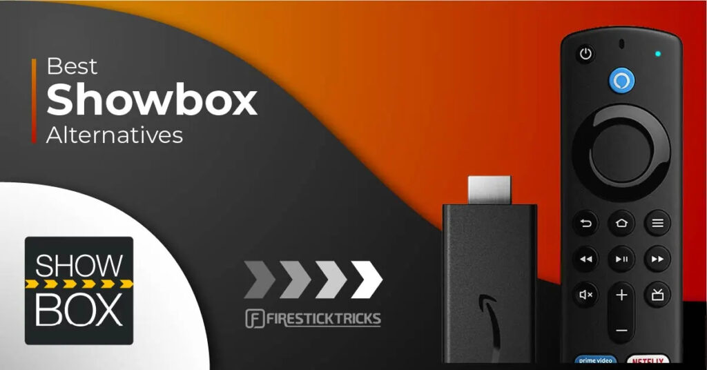 showbox Apk