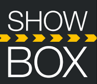 showbox